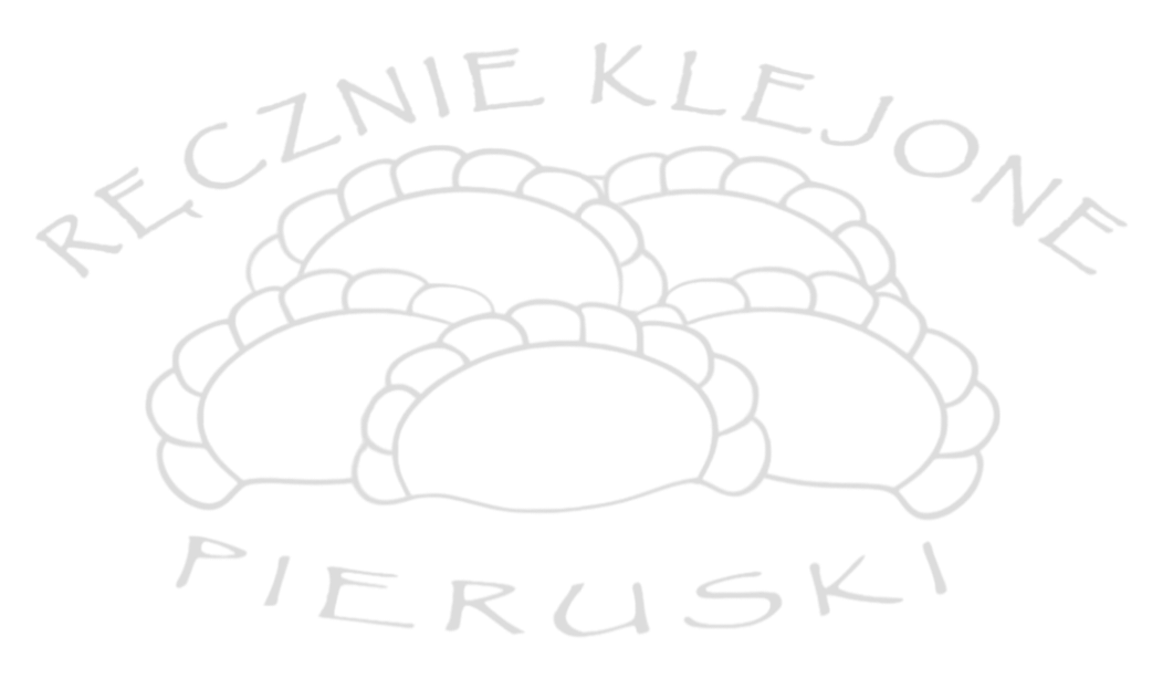 Pieruski logotyp